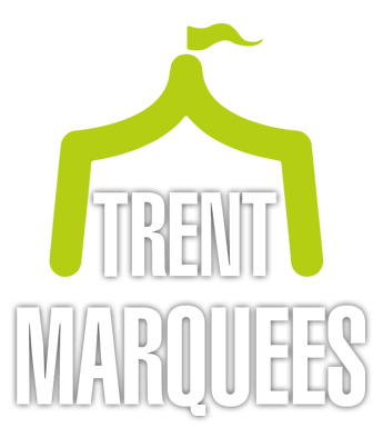 Trent Marquees
